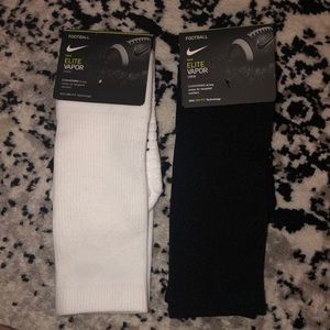 Nike Elite Vapor Socks